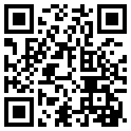 kakaotalk下载