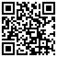 18C.JMCOMIC.MIC.APK
