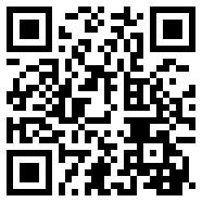穿越之锦绣缘下载