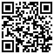 eviews6.0下载