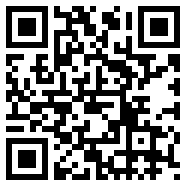 1024app