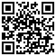 网络电视播放器下载