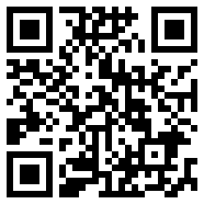 870游戏盒子app下载2026最新版
