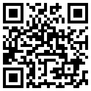 COM.TWITTER.ANDROID