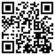 testflight兑换码