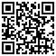 富二代f2app