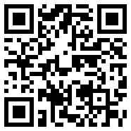 qnet2.1.5