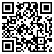 xy刷机助手
