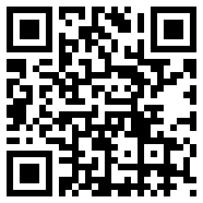 葫芦娃影视app 4.4.0.1