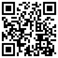 淘宝特价版app