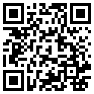 google play 下载