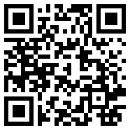快看漫画官方入口下载