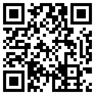 冰火女孩游戏