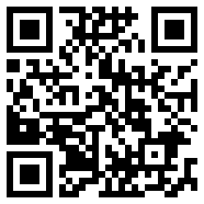 邮政网络培训学院app