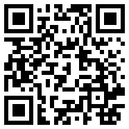 蓝精灵app