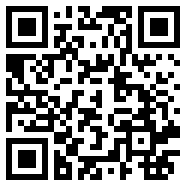 四季直播app