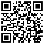 JMCOMIC.2.0.MIC1.7.3
