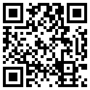 老版冬瓜视频手机安装包下载v1.1.1