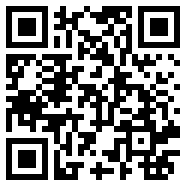 成 人 在线手机版视频 app