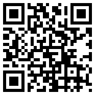 CODEFORMER