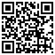 女王之刃攻略