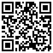 人人影视 app