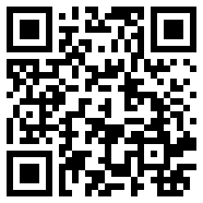 宁波游戏大厅最新版本下载