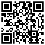 魔兽app