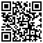 absinthe2.0.1