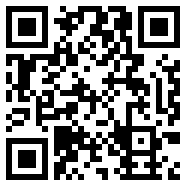 丝瓜app汅api免费丝瓜在线下载