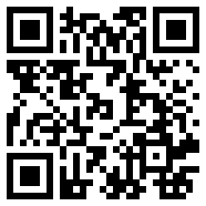 最全的足球直播app