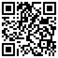 信用家装修app