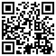 directx修复工具