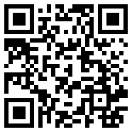 z4root.apk