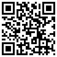 星火直播海外版app