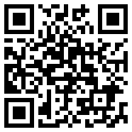 google play商店