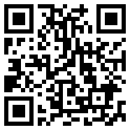 宇宙工具箱终身会员版v1.6.0