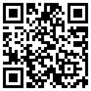 cilicili_v3.4.5_1.apk