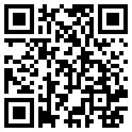noteshelf