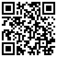 汽车拆卸驾驶