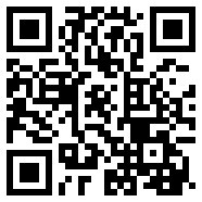 手机ppt制作app