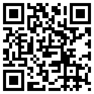 neets官网app