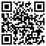 最新版qq2013官方下载