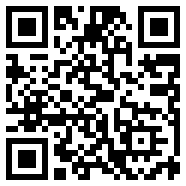 CODEFORMER