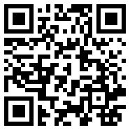 免费学英语音标的app