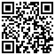 车辆违章查询免费查违章app