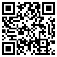 香焦视频app2025最新版下载安装