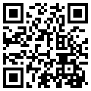 靠逼app