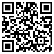 上海一网通办app