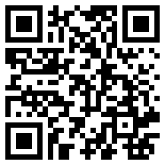 信而富现金贷app